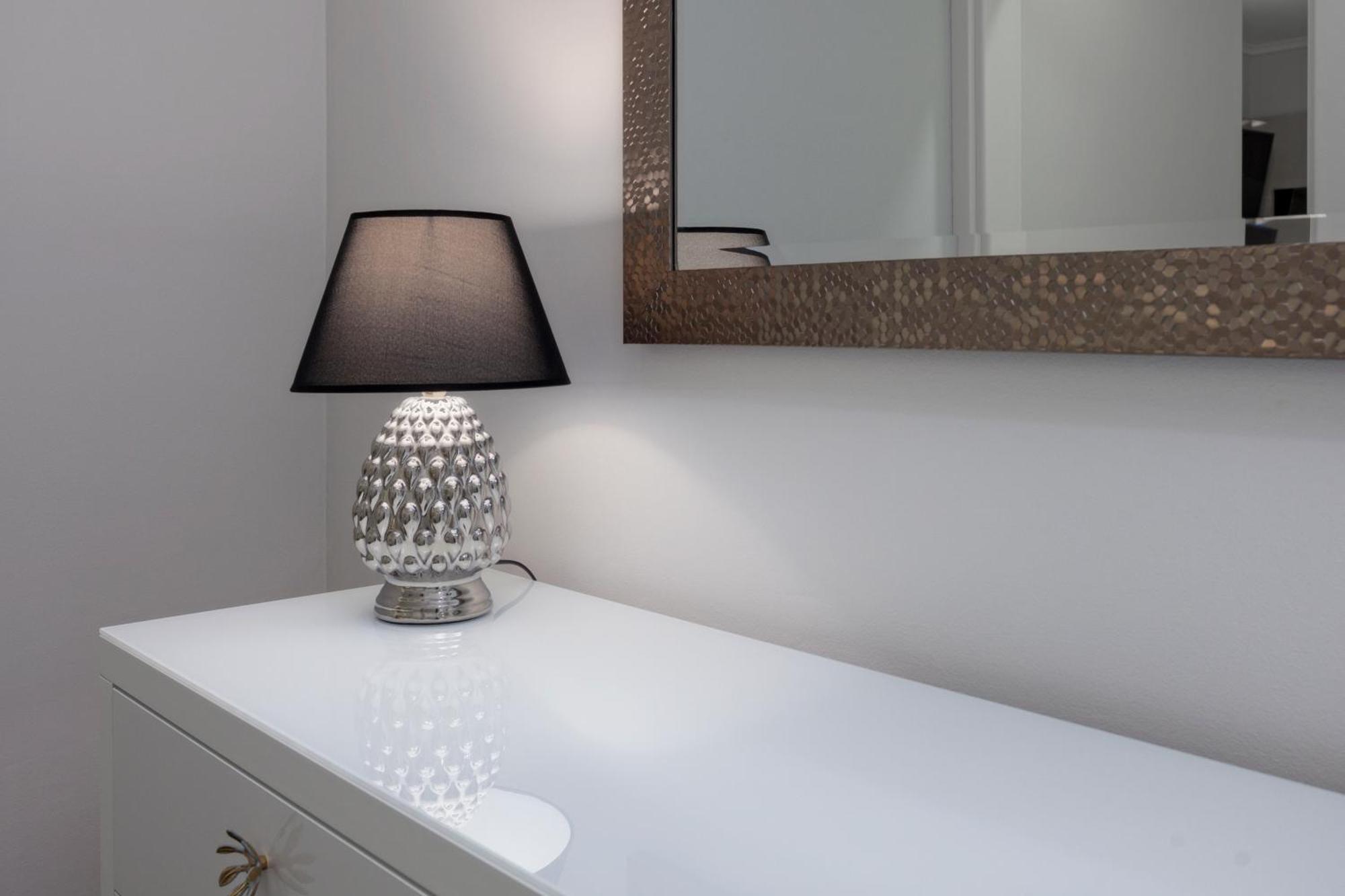 Deluxe Apartments Vila Carissa Malinska Δωμάτιο φωτογραφία