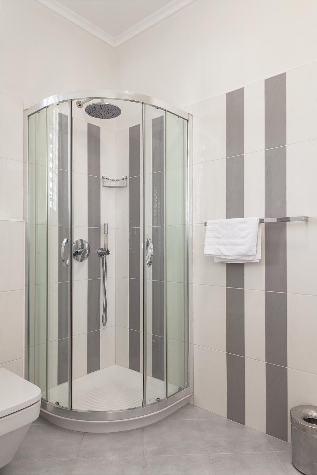 Deluxe Apartments Vila Carissa Malinska Δωμάτιο φωτογραφία