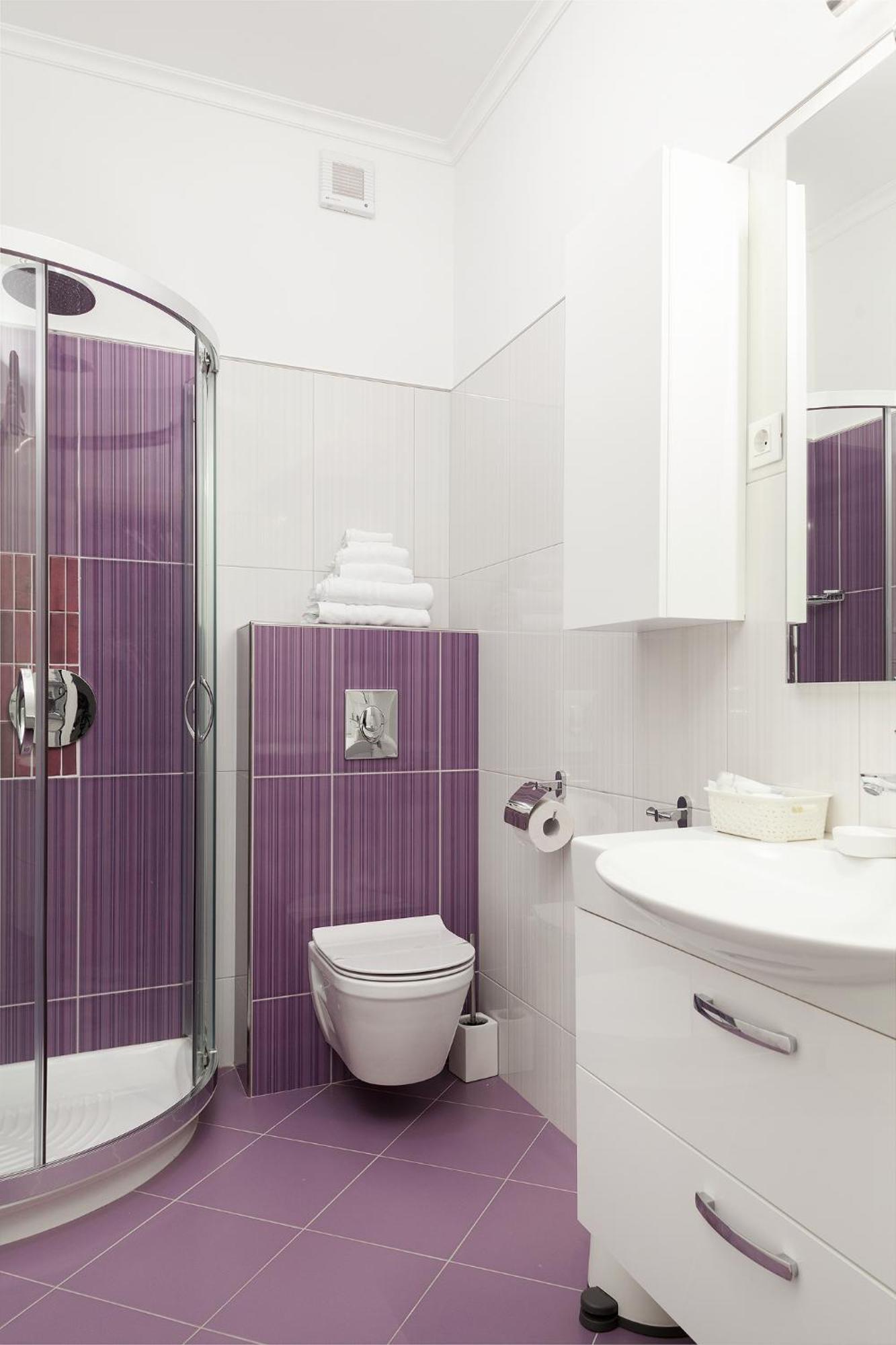 Deluxe Apartments Vila Carissa Malinska Δωμάτιο φωτογραφία